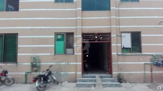 گلریز ہاؤسنگ سوسائٹی فیز 2 گلریز ہاؤسنگ سکیم راولپنڈی میں 11 مرلہ عمارت 4.5 کروڑ میں برائے فروخت۔