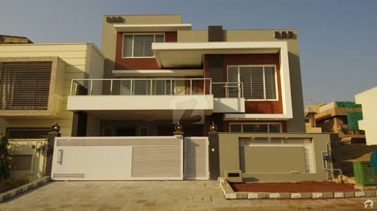 Brand New Double Unit House Is Available For Sale In G-10/2 Islamabad Brand New Double Unit House Is Available For Sale In G-10/2 Islamabad