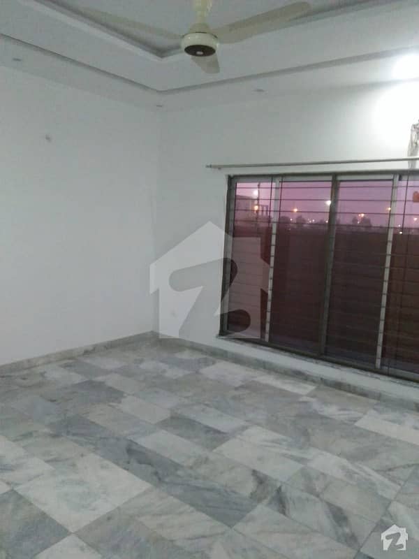 1 KANNAL BRAND NEW LOWER PORTION AVAILABLE FOR RENT BY SERANI ESTATE