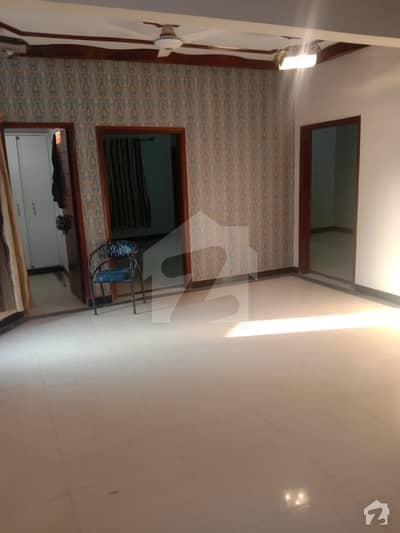 Three bed apartment for rent in DHA Phase 5 on 1st floor front entrance Three bed apartment for rent in DHA Phase 5 on 1st floor front entrance