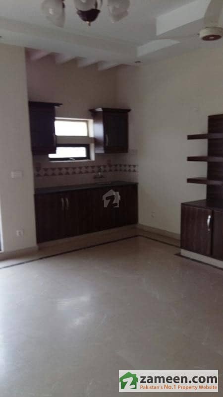 10 Marla Residential Home Is Available For Rent In Dha Phase 6