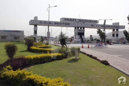 MPCHS Block F Plot File For Sale MPCHS Block F Plot File For Sale