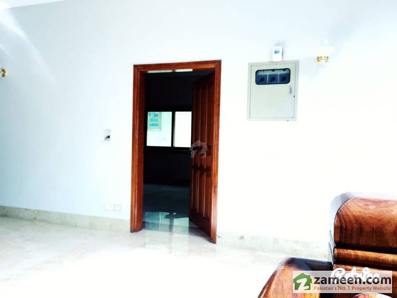Bungalow For Sale In Sehar Commercial Area