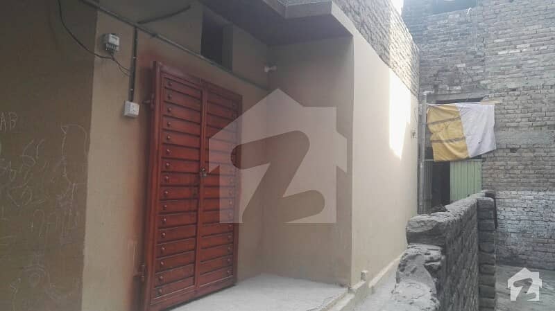 House for sale House for sale