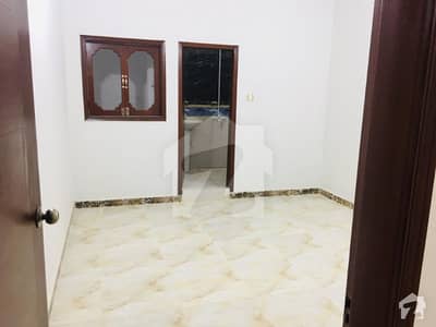 06 Months Easily Installments Plan In Most Reasonable Price 2 Bed Lounge Apartment Available For Sale 06 Months Easily Installments Plan In Most Reasonable Price 2 Bed Lounge Apartment Available For Sale