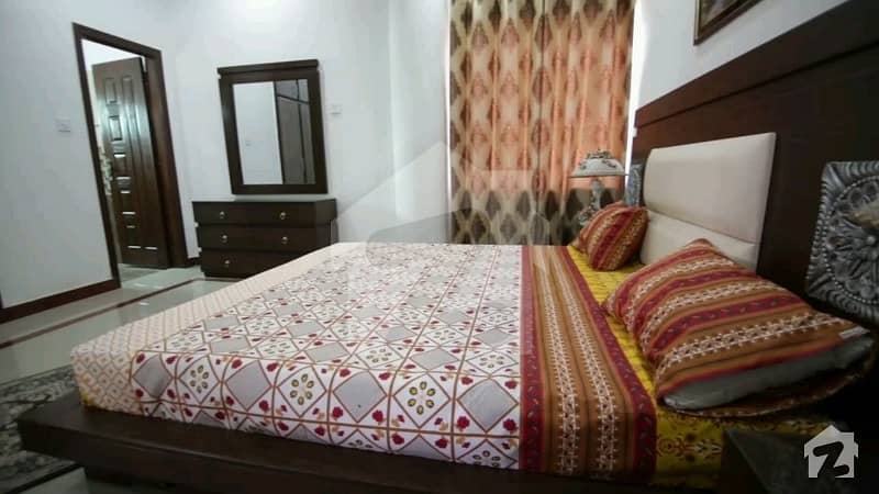 ارم گارڈن ہاؤسنگ سوسائٹی لاہور میں 2 کمروں کا 2 مرلہ مکان 30 لاکھ میں برائے فروخت۔