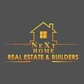Khushal Property & Builders Khushal Property & Builders