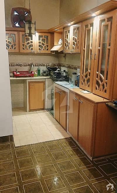 Houses For Rent In Buffer Zone Karachi Zameen Com