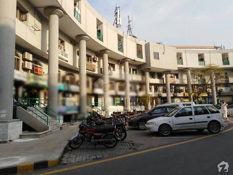 Commercial Office For Sale Commercial Office For Sale