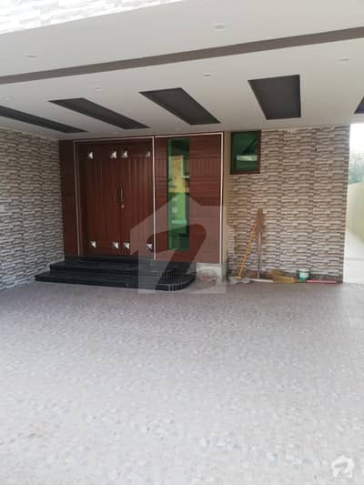 10 Marla Double Storey House Available For Rent 10 Marla Double Storey House Available For Rent