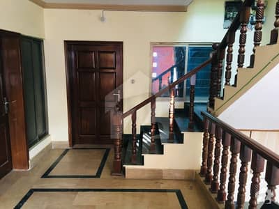 Furnished Room Is Available For Rent In Gulberg Lahore