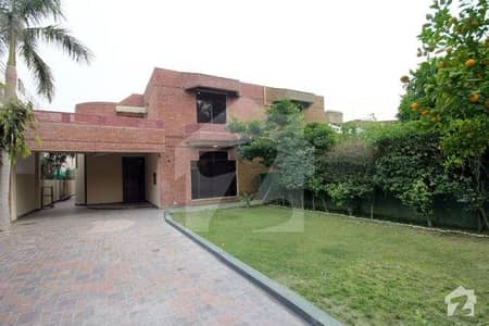 1 Kanal Beautiful House For Rent In Phase 1 Dha 1 Kanal Beautiful House For Rent In Phase 1 Dha