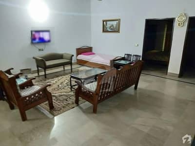 محافظ ٹاؤن فیز 2 محافظ ٹاؤن لاہور میں 3 کمروں کا 10 مرلہ مکان 1.1 کروڑ میں برائے فروخت۔
