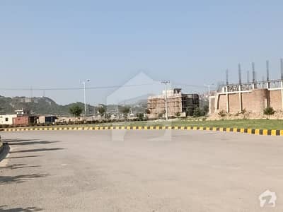 Ichs 8 Marla Plot File Available For Sale Investor Price Ichs 8 Marla Plot File Available For Sale Investor Price
