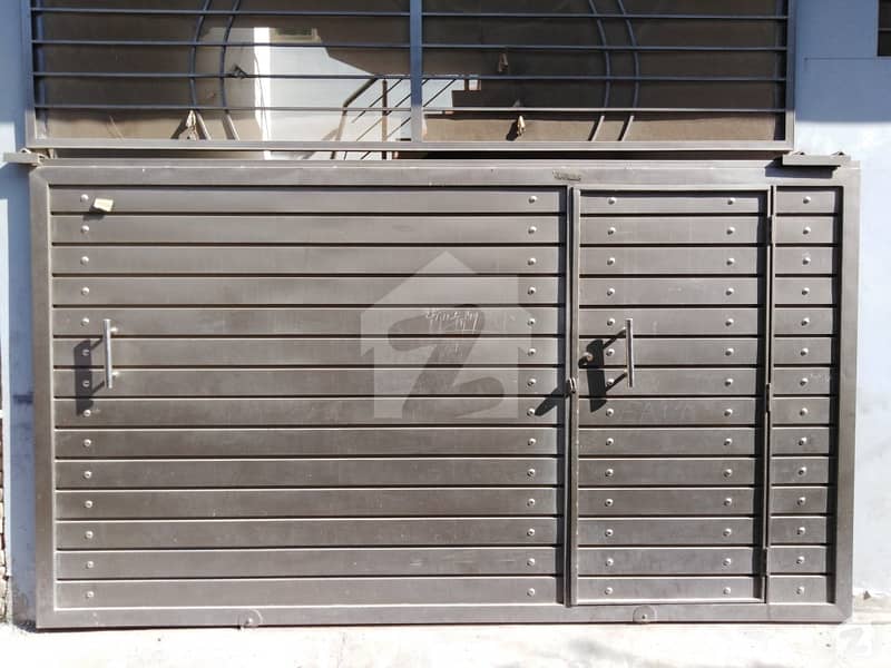 3.5 Marla Double Storey House For Rent 3.5 Marla Double Storey House For Rent