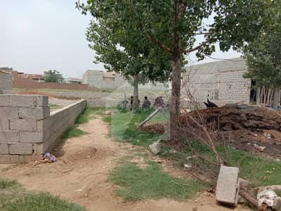 01 Kanal Corner Plot Is Available For Sale On Akbar Chowk Near By Main Girja Road 01 Kanal Corner Plot Is Available For Sale On Akbar Chowk Near By Main Girja Road