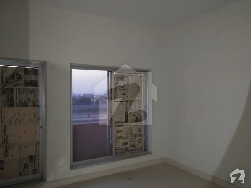 5 Marla 1st Floor Awami Villa Flat Available For Rent In Bahria Orchard Lahore