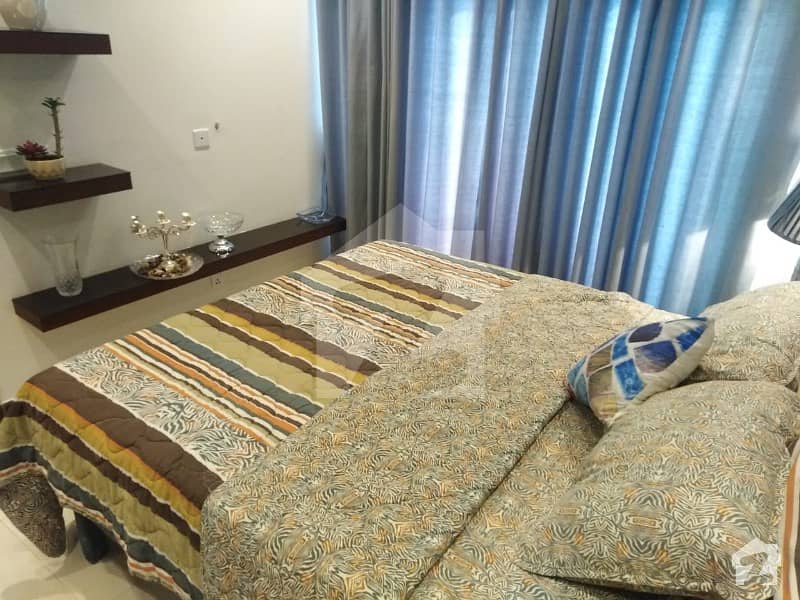 بحریہ آرچرڈ لاہور میں 2 کمروں کا 5 مرلہ بالائی پورشن 39 لاکھ میں برائے فروخت۔