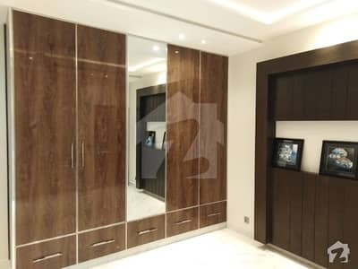 New Deal 5 Marla Ground Floor Home On Easy Installment Plan In Bahria Orchard Phase 4 New Deal 5 Marla Ground Floor Home On Easy Installment Plan In Bahria Orchard Phase 4
