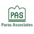 Paras Associates Paras Associates
