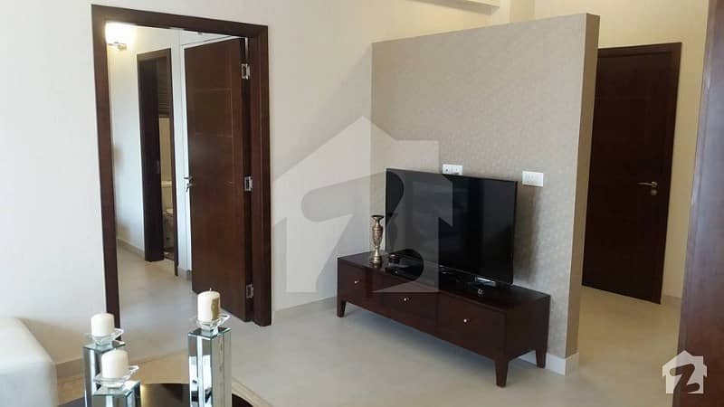 2 Bedrooms 950 Sqft  Bahria Apartment  For Sale Bahria Town Karachi