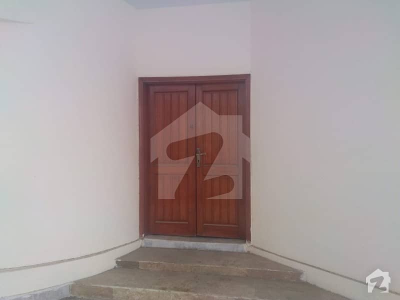 750 Sq Yard Bungalow Available For Rent In Block 2 Clifton Karachi