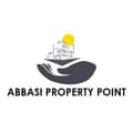 Abbasi Property Point Abbasi Property Point