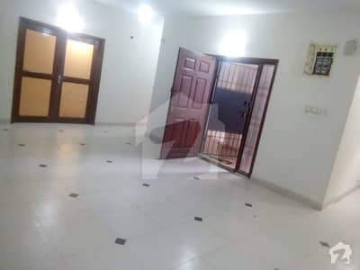3 Bed DD Luxury Pent House Available For Rent In Clifton Block 2 3 Bed DD Luxury Pent House Available For Rent In Clifton Block 2
