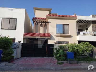 4 Bed 10 Marla House At Phase 3 Bahria Town Islamabad 4 Bed 10 Marla House At Phase 3 Bahria Town Islamabad