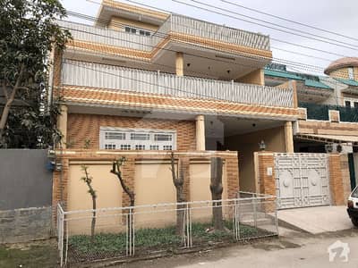 10 Marla Basement House In Sector F - 5 Phase 6 Hayatabad Town Peshawar 10 Marla Basement House In Sector F - 5 Phase 6 Hayatabad Town Peshawar