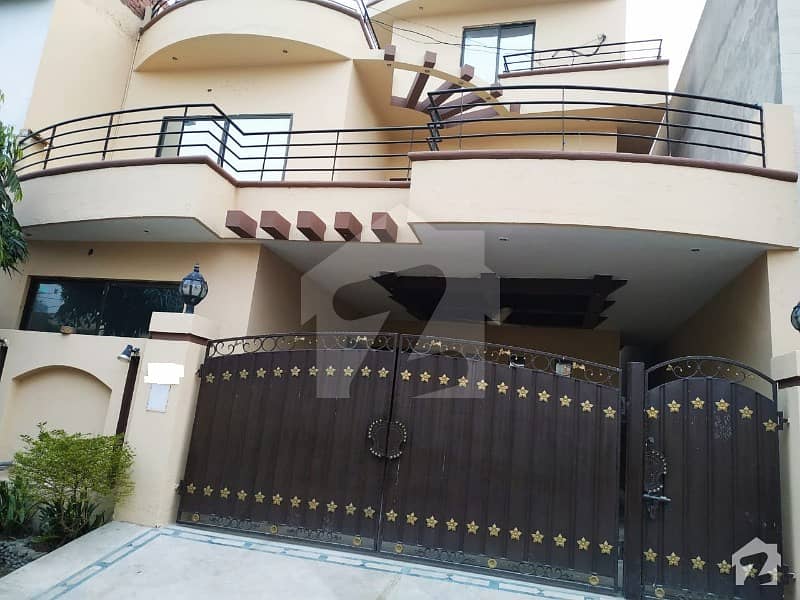 7 MARLA BEAUTIFUL HOUSE URGENT FOR RENT BACK SIDE LUMS UNIVERSITY DHA LAHORE CANTT I HAVE ALSO MORE OPTIONS