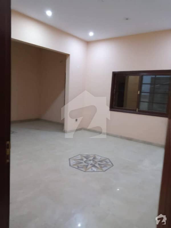 Portion Is Available For Sale In Mehmoodabad