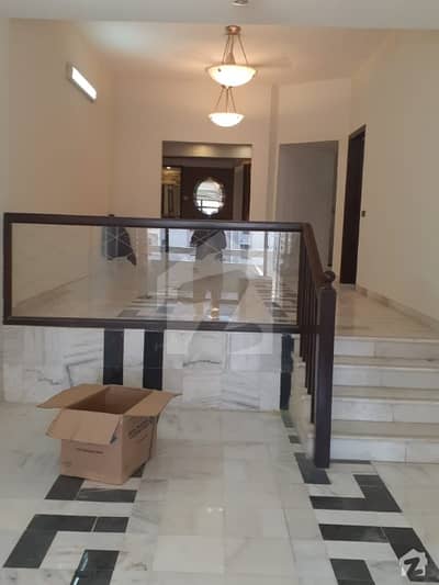 3 Bed DD Luxury Apartment Available for Rent In Civil Lines 3 Bed DD Luxury Apartment Available for Rent In Civil Lines