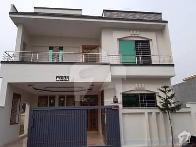 Brand New House For Sale Brand New House For Sale