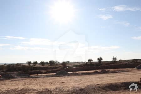 7 Marla Plot File For Sale In Overseas Block Book Now In Blue World City 7 Marla Plot File For Sale In Overseas Block Book Now In Blue World City