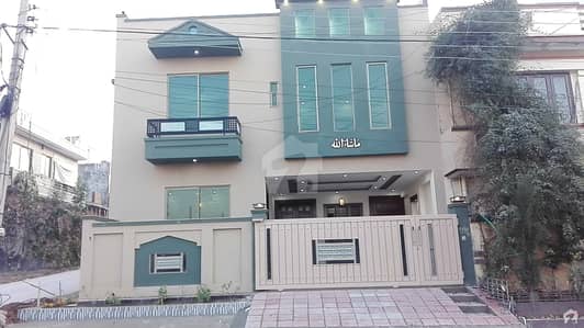 کورنگ ٹاؤن اسلام آباد میں 5 کمروں کا 6 مرلہ مکان 1.45 کروڑ میں برائے فروخت۔ کورنگ ٹاؤن اسلام آباد میں 5 کمروں کا 6 مرلہ مکان 1.45 کروڑ میں برائے فروخت۔