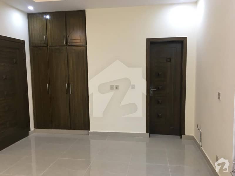 Sector H 5 Marla House Brand New House For Sale