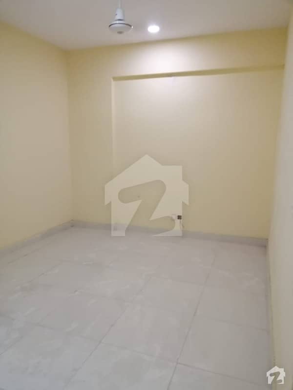 2nd floor Apartment Is Available For Rent