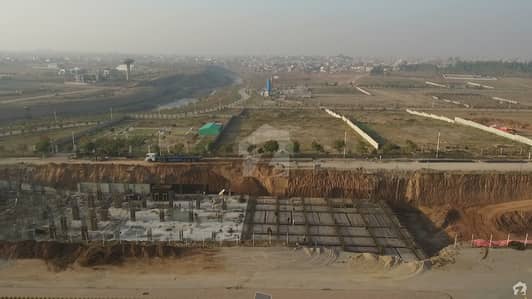 گلبرگ مال گلبرگ گرینز گلبرگ اسلام آباد میں 1 مرلہ دکان 84.79 لاکھ میں برائے فروخت۔ گلبرگ مال گلبرگ گرینز گلبرگ اسلام آباد میں 1 مرلہ دکان 84.79 لاکھ میں برائے فروخت۔