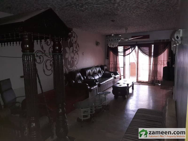 Florida Penthouse Available For Rent Florida Penthouse Available For Rent