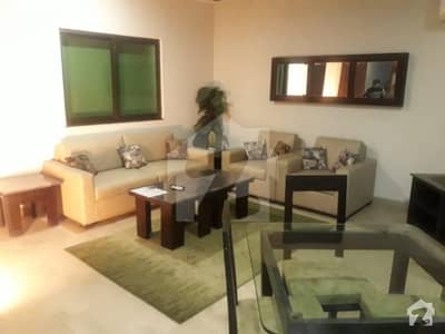 Fully Furnished 4 Marla 01 Beds Lavish Flat Available For Rent In Dha Phase 5 Fully Furnished 4 Marla 01 Beds Lavish Flat Available For Rent In Dha Phase 5