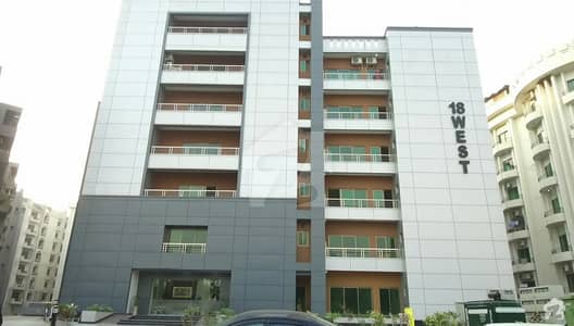 Brand New 2 Bed Apartment For Sale In F-11 Markez Islamabad Brand New 2 Bed Apartment For Sale In F-11 Markez Islamabad