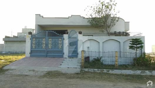 Corner Single Storey House Is Available For Sale In E -18 Gulshan-e-sehat Islamabad Corner Single Storey House Is Available For Sale In E -18 Gulshan-e-sehat Islamabad