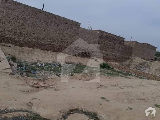 22 Marla Plot Is Available For Sale 22 Marla Plot Is Available For Sale