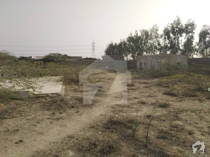 Land Is Available For Sale Land Is Available For Sale