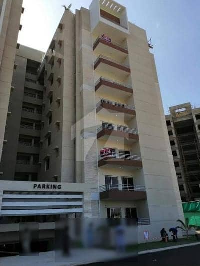 نیوی ہاؤسنگ سکیم کارساز - فیز 3 نیوی ہاؤسنگ سکیم کارساز کراچی میں 5 کمروں کا 1.03 کنال فلیٹ 8.5 کروڑ میں برائے فروخت۔