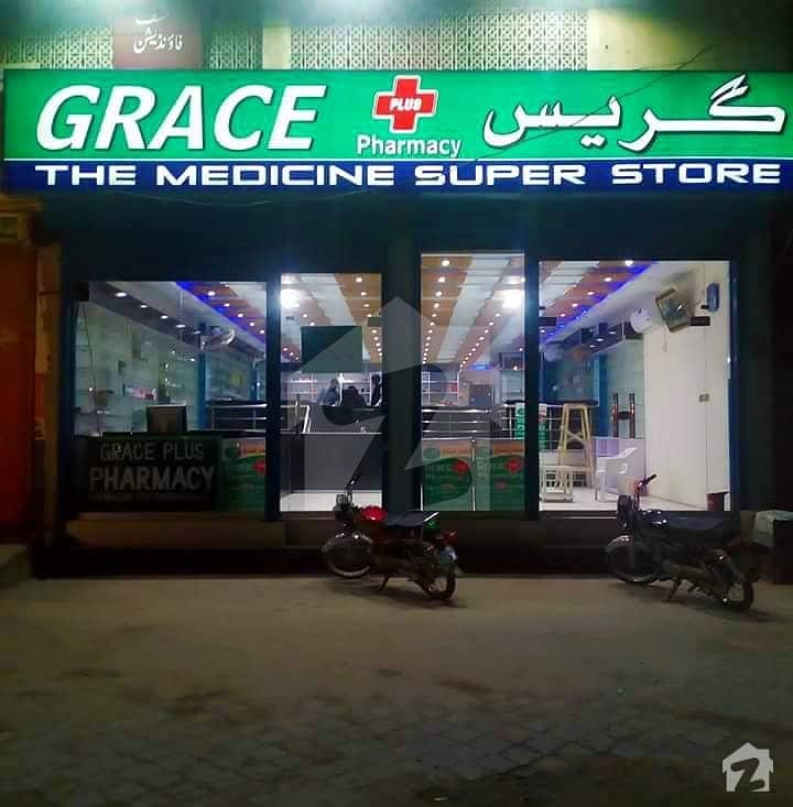 Shop Is Available For Rent Shop Is Available For Rent
