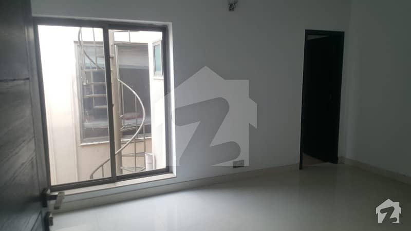 5 Marla House Is Available For Sale In Icon Valley Lahore