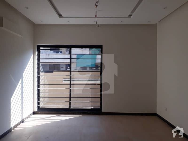 10 Marla Upeer Portion For Rent H-13 Islamabad