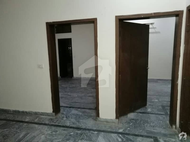 Double Storey House Available For Sale In Township Lahore
